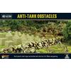Warlord Games : 28mm; Ostacoli Anti-Carro