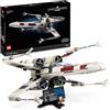 LEGO Star Wars - X-Wing Starfighter™ (75355)
