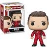 Funko Pop! TV Casa De Papeled Berlin, Assorted Model - Money Heist - la Casa di Carta - Figura in Vinile da Collezione - Idea Regalo - Merchandising Ufficiale - Giocattoli per Bambini e Adulti