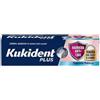 Kukident doppia protezione 40g - 983513716 - igiene-e-salute/igiene-orale
