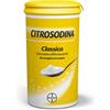 CITROSODINA EFFERVESCENTE GRANULATO 150 G - 938181462 - farmaci-da-banco/stomaco-e-intestino/antiacidi
