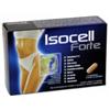 NUTRACEUTICA ITAL. BDC28 SRL Isocell Forte 40 Compresse