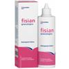 VALDERMA SRL Fisian Gynecologico 125 Ml