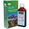 NATUR-FARMA SRL Raihuen Olio 31 Formula Originale Uso Esterno 100 Ml