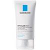 LA ROCHE POSAY Effaclar Mat 40 Ml