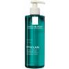 LA ROCHE POSAY Effaclar Gel Peeling 400 Ml