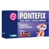FIMO SRL Pontefix Set Fissaggio Ponti