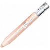 MAVALA ITALIA SRL Crayon Lumiere 20 Vanille Sucr