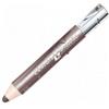 MAVALA ITALIA SRL Crayon Lumiere Marron Givre'
