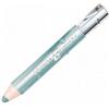 MAVALA ITALIA SRL Mavala Crayon Lumiere Vert Celeste