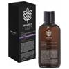 SMA SRL Organics Pharm Color Save Shampoo After Coloring Aloe And Lavender
