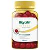 Bioscalin Stress 30 Gummies