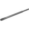 STANLEY Cincel 20 x 250mm