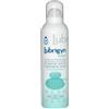 Lubrigyn - Activa Mousse-Gel Igiene Intima Purificante e Rinfrescante Confezione 150 Ml