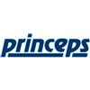 PRINCEPS Srl Princeps Immunoton Integratore Alimentare 10 Flaconcini Da 15ml
