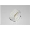 GENERICO ECI ELETTROFORNITURE RICAMBIO ORIGINALE BFT S100021 CORONA ELI 250 BT-PHOBOS-PHEBE-GIOTTO30