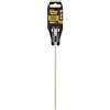DEWALT DT9517-QZ punte sds-plus extreme 2-6 x 260 x 200 mm