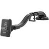 CELLY Supporto auto ventosa braccio magnete super