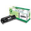 ARMOR TONER NERO ARMOR PER HP LASERJET 2100, 2200 / CANON LBP 1000