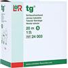 Lohmann & Rauscher Cura Farma TG - Tubo 24003 tubo associazioni medicazione, misura 5, 20 m - 0.27 ml