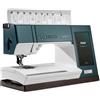 Pfaff Expression 715 - Coupon Sconto Extra
