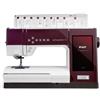Pfaff Quilt Expression 725 - Coupon Sconto Extra