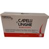 L.r.b. Lab.ricerc. Biochimiche Fpr Capelli E Unghie 30cpr