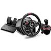 Thrustmaster Volante 4460267 T128 SHIFTER PACK EU
