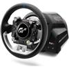 Thrustmaster Volante 4160846 T-GT II SERVO BASE + WHEEL