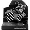 Thrustmaster Volante 4060252 VIPER TQS