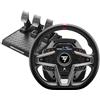 Thrustmaster Volante 4460182 T248 XBOX