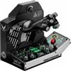 Thrustmaster Volante 4060254 VIPER MISSION PACK