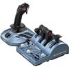 Thrustmaster Joystick 4460217 TCA CAPTAIN PACK X AIRBUS PCXBOX