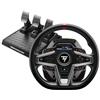 Thrustmaster Volante 4160783 T248 PC / PS