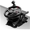 Thrustmaster Volante 4160648 T128 SIMTASK PACK PS