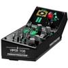 Thrustmaster Volante 4060255 VIPER PANEL