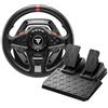 Thrustmaster Volante 4160781 T128 PS5
