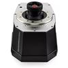 Thrustmaster Volante 2960882 AVA BASE