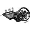 Thrustmaster Volante 4160823 T-GT II