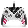Thrustmaster Gamepad 4460262 ESWAP PRO CONTROLLER FH5