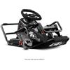 Next Level Racing NLR-S021 GT LITE RACING COCKPIT
