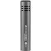 Sennheiser E614 Microfono cablato condensatore s-cardioide xbatteria percussioni