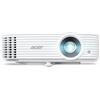 Acer Videoproiettore HD 1080 MR.JW011.001 X1528KI