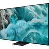 Samsung TV QE65Q7F5AUXZT TV 65" QLED