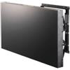 ITB Solution Staffa PM5000 ST.VW PUSH PULL LIGHT 400