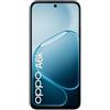 Oppo Smartphone 0165170287 OPPO A6K 4/256GB CRYSTAL BLUE