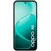 Oppo Smartphone 0165190287 OPPO A6 4G 6/256GB BLACK