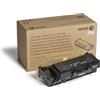 Xerox Toner Originale Laser colore Nero per modello 3335V_DNI - 106R03624