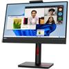 Lenovo Monitor 12NBGAT1EU TINY-IN-ONE TOUCH 5TH GEN