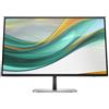 HP Inc HP Monitor B28F5UT#ABB HP 527PF FHD MTR